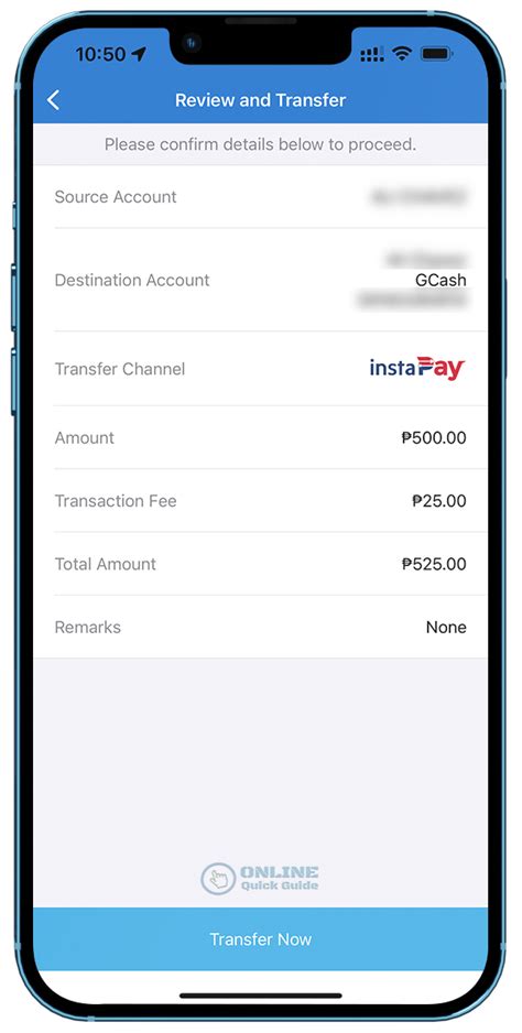 rcbc to gcash|Online fund transfers .